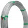 Cordoalha para curral com 250 metros com 7 fios 
