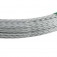 Cordoalha para fruticultura com 250 metros com 3 fios