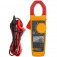 Alicate Amper�metro Digital 600V Cat III com bolsa - 303