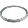 Arame zincado para cultura a�reas 2,11 mm x 500 metros