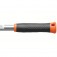 Martelo de bola cabo tubular 500g - Ultrafortis