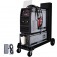 503893_inversora_de_solda_multiprocesso_350a_tig_ac_dc_3_em_1_touch_350_ac_dc