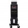 Inversora de solda multiprocesso 350A Alum�nio Tig AC/DC Trif�sica - TOUCH 350 AC/DC 