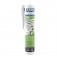Silicone ac�tico multiuso 270 ml 