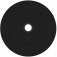 506565_disco_de_corte_para_metal_12_x_1_8_x_3_4_super