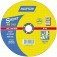 506576_disco_de_corte_para_metal_20_x_3_16_x_1_ar312