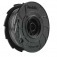 Arame 0.8 mm para amarradora de vergalh�o DTR180 caixa com 50 carret�is