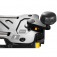 Plaina desengrossadeira 1500 watts - PDV 1500  220V