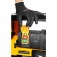 Plaina desengrossadeira 1500 watts - PDV 1500  220V