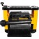 Plaina desengrossadeira 1500 watts - PDV 1500  220V