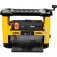 Plaina desengrossadeira 1500 watts - PDV 1500  220V