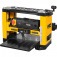 Plaina desengrossadeira 1500 watts - PDV 1500  220V