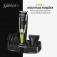 Aparador de pelos 6 em 1 Super Groom - BG-04  110V/220V