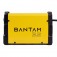 509433_inversora_de_solda_160a_para_eletrodo_revestido_bivolt_bantam_3_2