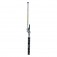 Ro�adeira a gasolina multifuncional 1,8 hp 42,7 cc 2 Tempos - TBC43MT