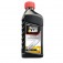 509852_oleo_lubrificante_para_corrente_de_motosserra_1_litro_cg30