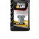�leo lubrificante para motores a diesel 4 tempos SAE15W-40 - DG15