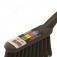 511220_vassourinha_de_mesa_preta_24_x_4_x_6_cm