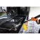 Lavadora de alta press�o 1.600 libras com acess�rios - LAV 1600  110V
