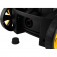 Lavadora de alta press�o 1.600 libras com acess�rios - LAV 1600  110V