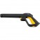 Lavadora de alta press�o 1.960 libras com acess�rios - LAV 2000  110V