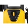 Lavadora de alta press�o 1.960 libras com acess�rios - LAV 2000  110V