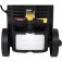 Lavadora de alta press�o 1.960 libras com acess�rios - LAV 2000  110V