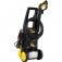 Lavadora de alta press�o 1.960 libras com acess�rios - LAV 2000  110V