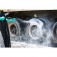 Lavadora de alta press�o 1.885 libras com acess�rios - LAV 2200I  220V