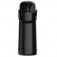 513327_garrafa_termica_de_pressao_1_litro_preta_magic_pump