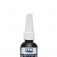 Adesivo trava rosca 10 g - HM128