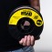 Arame para solda mig 1,0 mm 5 kg uso sem g�s - Gas Free