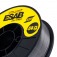 Arame para solda mig 1,0 mm 5 kg uso sem g�s - Gas Free