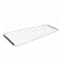 517114_varal_de_teto_56_x_16_x_80_cm_em_aluminio