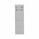 Ventilador de teto 3 p�s Inverter com controle remoto - Wind  110V/220V