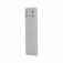 Ventilador de teto 3 p�s Inverter com controle remoto - Wind  110V/220V