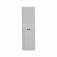 Ventilador de teto 3 p�s Inverter com controle remoto - Wind  110V/220V