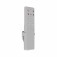 Ventilador de teto 3 p�s Inverter com controle remoto - Wind  110V/220V