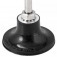 519341_suporte_com_haste_2_para_acessorios_com_engate_rapido