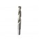 525370_broca_de_aco_rapido_para_metal_19_0_mm_din_338_com_5_pecas_720909