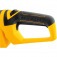Aparador de cerca viva a bateria 36V Brushless Sem Bateria - IACV1845B