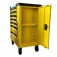 526047_carrinho_para_ferramentas_com_7_gavetas_e_258_ferramentas_work_station