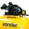 528127_compressor_de_ar_10_pes_93l_2_hp_140_libras_trifasico_vdcsv_10_100