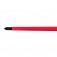 Chave phillips isolada VDE Ph2 x 4