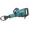 Martelo demolidor 1.510 watts encaixe sextavado de 28,6 mm - HM1307CB  220V
