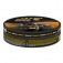 Silicone em gel para automotivo 200g - W-Max