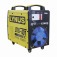 Inversora de solda 400A para Tig DC e eletrodo Trif�sica - LTIG-401 DC