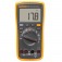 Mult�metro digital port�til 600V CAT III - 17B+