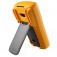 Mult�metro digital port�til 600V CAT III - 17B+
