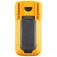 Mult�metro digital port�til 600V CAT III - 17B+